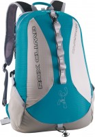 Фото - Рюкзак CAMP Rox Climb 20 20&nbsp;л