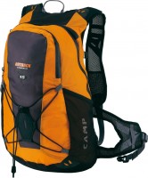 Фото - Рюкзак CAMP Trail Outback 15 15 л