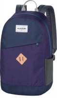 Фото - Рюкзак DAKINE Switch 21L 21 л