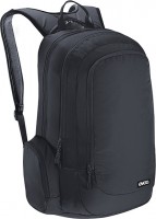 Фото - Рюкзак Evoc Park 25 25&nbsp;л