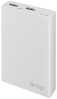 Фото - Powerbank Hiper RP8500