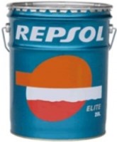 Фото - Моторное масло Repsol Elite Injection 10W-40 20 л
