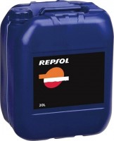 Фото - Трансмиссионное масло Repsol Matic ATF 20 л