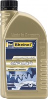 Трансмиссионное масло Rheinol ATF DSG 1 л