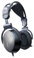 Фото - Наушники Sven GD-970MV