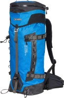 Фото - Рюкзак Ortlieb Elevation Pro 42 42 л