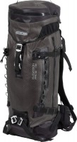 Фото - Рюкзак Ortlieb Elevation Pro2 42 42 л