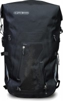 Фото - Рюкзак Ortlieb Packman Pro2 25 л