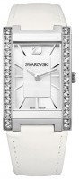 Фото - Наручные часы Swarovski 1094368 