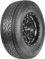 Фото - Шины Landsail CLV1 245/70 R16 111T 