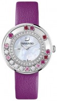 Фото - Наручные часы Swarovski 1160309