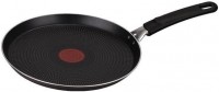 Фото - Сковородка Tefal Evidence C3581072 25 см