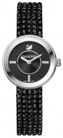 Фото - Наручные часы Swarovski 1183491