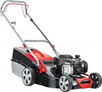 Фото - Газонокосилка AL-KO Classic 4.65 SP-B