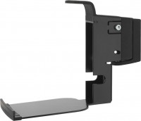 Фото - Подставка под акустику Flexson Wall Mount Play5 