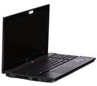 Фото - Ноутбук HP ProBook 4520S