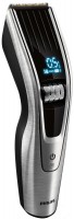 Фото - Машинка для стрижки волос Philips Series 9000 HC9490