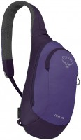 Фото - Рюкзак Osprey Daylite Sling 6 л