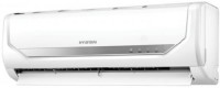 Фото - Кондиционер Hyundai H-ALMS2-18H/I 52&nbsp;м²