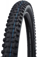 Фото - Велопокрышка Schwalbe Hans Dampf Performance Folding 26x2.35 