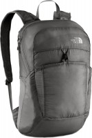 Фото - Рюкзак The North Face Flyweight 17 л