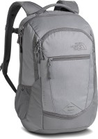 Фото - Рюкзак The North Face Pivoter 27 л