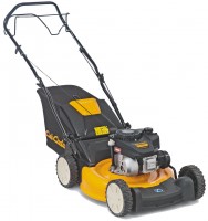 Фото - Газонокосилка Cub Cadet LM1 CR53 