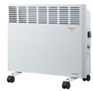 Фото - Конвектор Element CE-500MTW 0.5 кВт