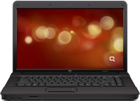 Фото - Ноутбук HP Compaq 615