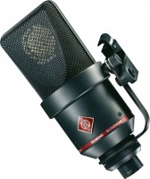 Фото - Микрофон Neumann TLM 170 R 