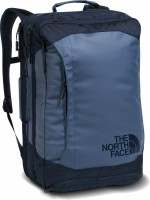 Фото - Рюкзак The North Face Refractor 28 л