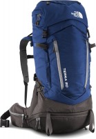 Фото - Рюкзак The North Face Terra 50 52 л