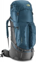 Фото - Рюкзак The North Face Fovero 85 85 л