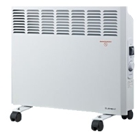 Фото - Конвектор Element CE-2000MTW 2 кВт