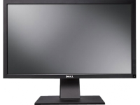 Фото - Монитор Dell UltraSharp U2311H 23&nbsp;"  черный