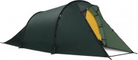 Фото - Палатка Hilleberg Nallo 2 