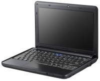 Фото - Ноутбук Samsung NP-N127 (NP-N127-LA01)