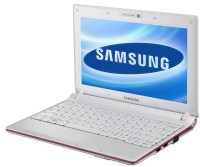 Фото - Ноутбук Samsung NP-N148 (NP-N148-DP02)