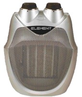 Фото - Тепловентилятор Element CSH-1050