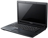 Фото - Ноутбук Samsung NP-R522 (NP-R522-JS03)