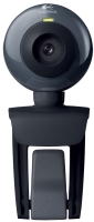 Фото - WEB-камера Logitech Webcam C160 