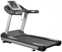 Фото - Беговая дорожка HouseFit PHT-014