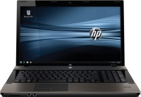 Фото - Ноутбук HP ProBook 4720S