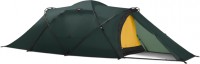 Фото - Палатка Hilleberg Tarra 2 