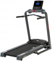 Фото - Беговая дорожка York Fitness T-II 1000 