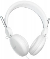 Фото - Наушники Gorsun GS-558