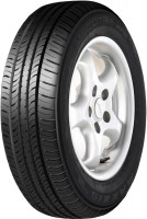Шины Maxxis Mecotra MP10 (185/65 R14 86H)