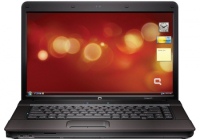 Фото - Ноутбук HP Compaq 610 (610-NX550EA)