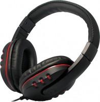 Фото - Наушники HQ-Tech SY-870