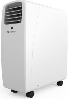 Фото - Кондиционер Timberk Techno Freeze AC-TIM09CP8 26 м²